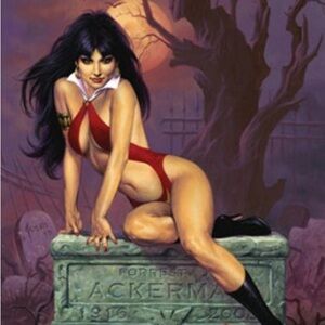 ℂ𝕦𝕤𝕥𝕠𝕞 '𝕍𝕒𝕞𝕡𝕚𝕣𝕖𝕝𝕝𝕒' 🩸𝕚𝕟𝕤𝕡𝕦𝕣𝕖𝕕 𝔻𝕣𝕖𝕤𝕤 𝕚𝕟 (𝕊).